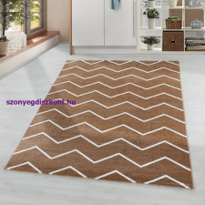 My carpet company kft RIO 4602 COPPER 140 X 200 lakástextília