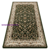 My carpet company kft Royal adr szőnyeg 1745 sötét zöld 180x270 cm