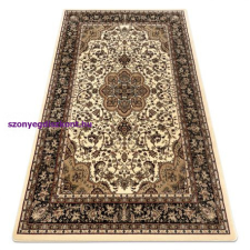 My carpet company kft Royal agy szőnyeg 0521 karamella 250x350 cm lakástextília
