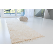 My carpet company kft Rüti szőnyeg 70x100cm lakástextília