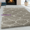 My carpet company kft SALSA BEIGE 280 X 370