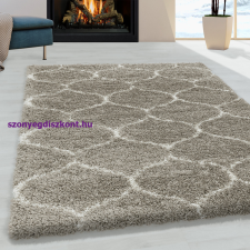 My carpet company kft SALSA BEIGE 280 X 370 lakástextília
