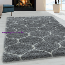 My carpet company kft SALSA GREY 60 X 110 lakástextília