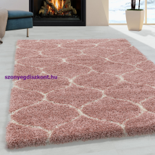 My carpet company kft SALSA ROSE 120 X 170 lakástextília