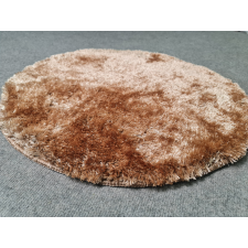 My carpet company kft Santa kör camel 80cm hátul gumis szőnyeg lakástextília
