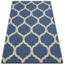 My carpet company kft Scandi szőnyeg 18218/591 - Trellis 120x170 cm lakástextília