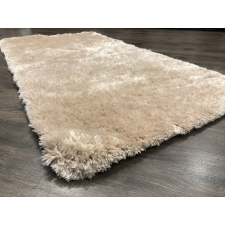 My carpet company kft Scott bézs 120x170cm-hátul gumis szőnyeg lakástextília