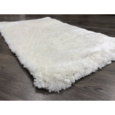 My carpet company kft Scott fehér 160x230cm-hátul gumis szőnyeg lakástextília