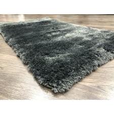 My carpet company kft Scott grafit 40x70cm-hátul gumis szőnyeg lakástextília