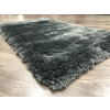 My carpet company kft Scott grafit 80x150cm-hátul gumis szőnyeg
