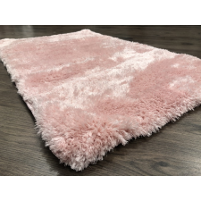 My carpet company kft Scott rózsaszín 40x70cm-hátul gumis szőnyeg lakástextília