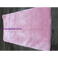My carpet company kft Serrano 160X230Cm Rózsaszín lakástextília