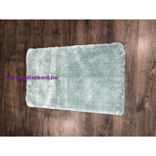 My carpet company kft Serrano 160X230Cm Zöld lakástextília