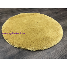 My carpet company kft Serrano 67Cm Mustár lakástextília