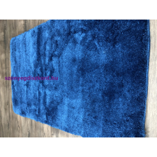 My carpet company kft Serrano 80X150Cm Kèk lakástextília
