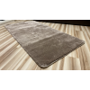 My carpet company kft Serrano mink 80x150cm-gumis hátoldalú