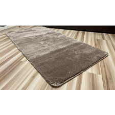 My carpet company kft Serrano mink 80x150cm-gumis hátoldalú lakástextília