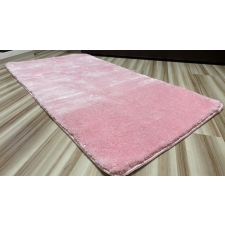 My carpet company kft Serrano rózsaszín 80x150cm-gumis hátoldalú lakástextília