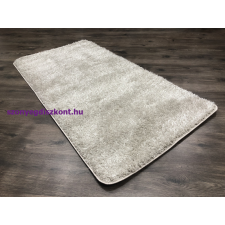 My carpet company kft Shaggy Szőnyeg Akció, Fantastic Vizon 200X280Cm Szőnyeg lakástextília