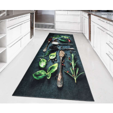 My carpet company kft SIL Konyhai szőnyeg 77x197cm-kanálkás lakástextília