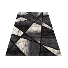 My carpet company kft Soho 06 80 x 150 cm lakástextília