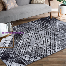 My carpet company kft Soho 14 160 x 220 cm lakástextília