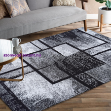 My carpet company kft Soho 16 120 x 170 cm lakástextília