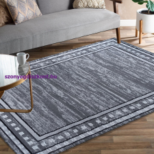 My carpet company kft Soho 17 80 x 150 cm lakástextília