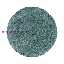 My carpet company kft SYDNEY AQUA 160 x 160 -kör szőnyeg lakástextília