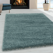 My carpet company kft SYDNEY AQUA 240 X 340 lakástextília