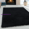 My carpet company kft SYDNEY BLACK 80 X 150