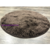 My carpet company kft Sydney csoki 67cm kör szőnyeg