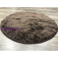 My carpet company kft Sydney csoki 67cm kör szőnyeg lakástextília