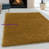 My carpet company kft SYDNEY GOLD 200 X 290