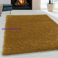 My carpet company kft SYDNEY GOLD 200 X 290 lakástextília