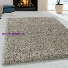 My carpet company kft SYDNEY NATUR 300 X 400 lakástextília
