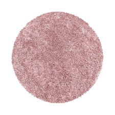 My carpet company kft SYDNEY ROSE 200 x 200 -kör szőnyeg lakástextília