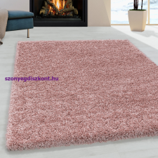 My carpet company kft SYDNEY ROSE 300 X 400 lakástextília
