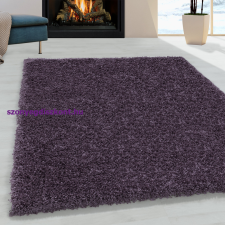 My carpet company kft SYDNEY VIOLETT 200 X 290 lakástextília