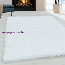 My carpet company kft SYDNEY WHITE 300 X 400 lakástextília