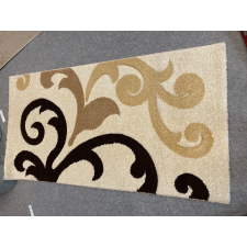 My carpet company kft SZŐNYEG AKCIÓ 80x150CM lakástextília