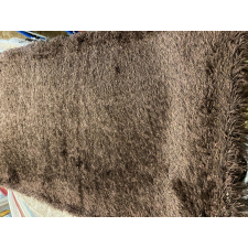 My carpet company kft SZŐNYEG AKCIÓ 80x150CM lakástextília