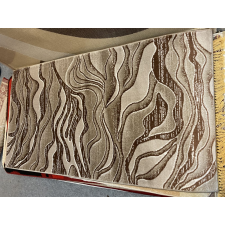 My carpet company kft SZŐNYEG AKCIÓ 80x150CM lakástextília