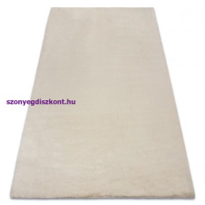 My carpet company kft Szőnyeg BUNNY bézs 160x220 cm lakástextília