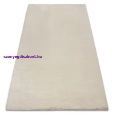 My carpet company kft Szőnyeg BUNNY bézs 80x150 cm lakástextília
