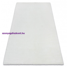 My carpet company kft Szőnyeg BUNNY fehér 140x190 cm lakástextília