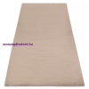 My carpet company kft Szőnyeg BUNNY taupe bézs 80x150 cm