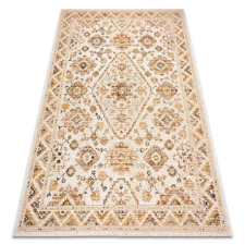 My carpet company kft Szőnyeg COLOR 19521460 SISAL fahéj - bézs 120x170 cm lakástextília