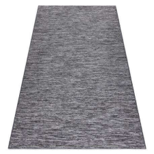 My carpet company kft Szőnyeg COLOR 47202900 SISAL szürke / ezüst 160x230 cm lakástextília