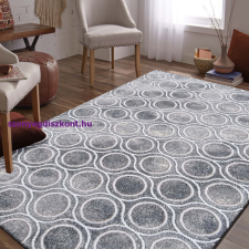My carpet company kft Szőnyeg DY Enigma 02 160 x 220 cm lakástextília